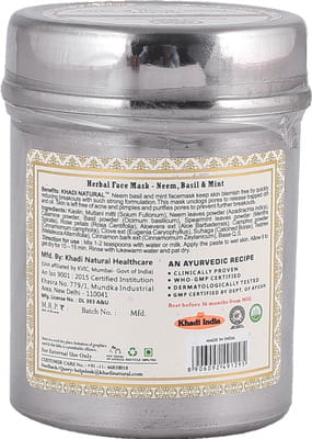 View product image 2