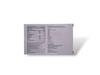 Nutristem Veg Capsule (10 Each) -Pack Of 3 Strips