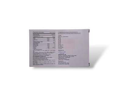 View product image 4