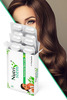 Nutristem Veg Capsule (10 Each) -Pack Of 3 Strips