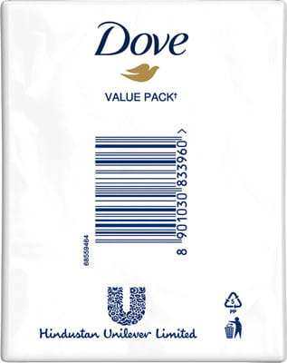 View product image 2