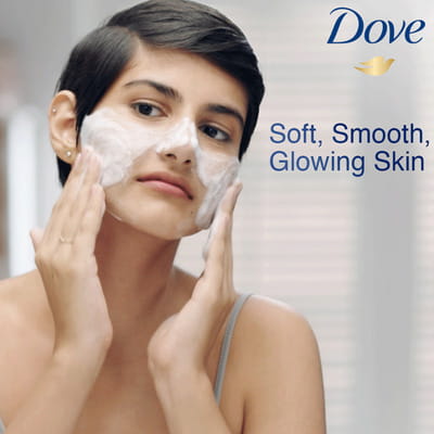 View product image 4