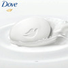 Dove Cream Beauty Soap - Soft Smooth Moisturised Skin -125 Gm (Pack Of 3)