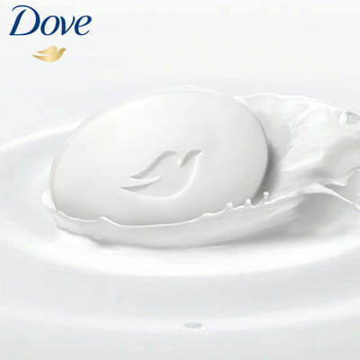 View product image 6