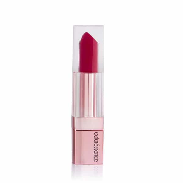 Coloressence Roseate Oh-My-Kiss (Omk) Non Transfer Liquid Lip Color, Matte Lipstick, 6Ml|Candy Bomb