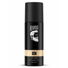 Beardo Don Perfume Body Spray 150ml