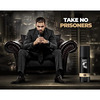 Beardo Don Perfume Body Spray 150ml