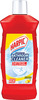 Harpic Disinfectant Bathroom Cleaner Liquid Lemon - 1 L