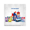 Harpic Disinfectant Bathroom Cleaner Liquid Lemon - 1 L