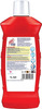 Harpic Disinfectant Bathroom Cleaner Liquid Lemon - 1 L