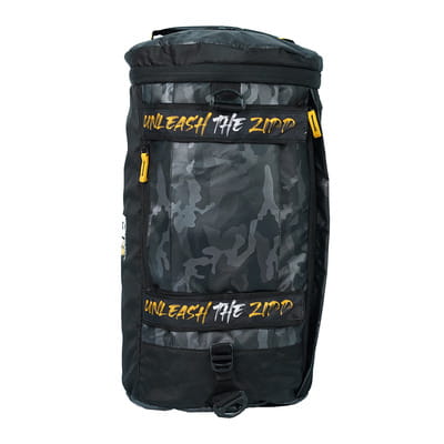 View product image 1