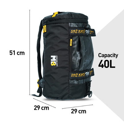 View product image 3