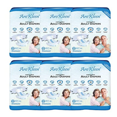View product image 1