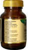 Zandu Tagara Pure Herbs Sleep Improvement Capsules Bottle Of 60