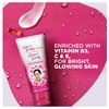 Fair & Lovely Instant Glow Facewash With Fairness Multivitamins Facewash- 100 G