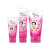 Fair & Lovely Instant Glow Facewash With Fairness Multivitamins Facewash- 100 G