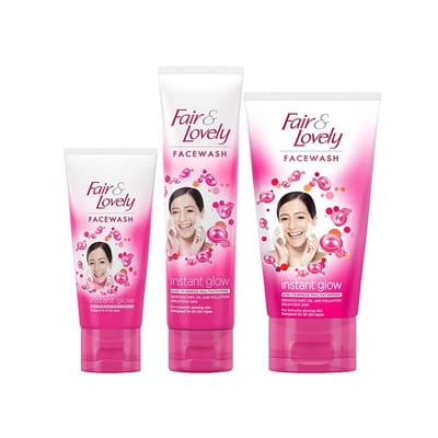 View product image 3