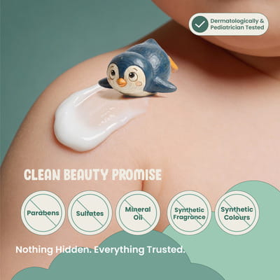 View product image 3