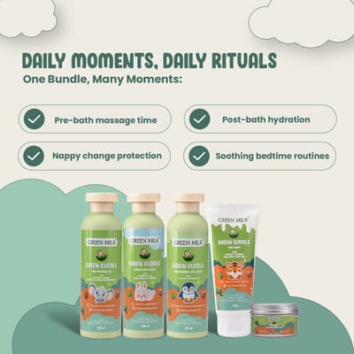 View product image 6