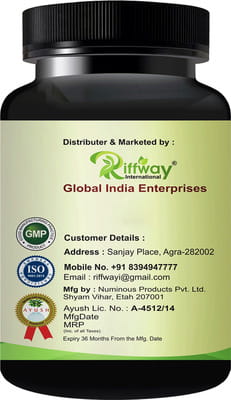 View product image 2