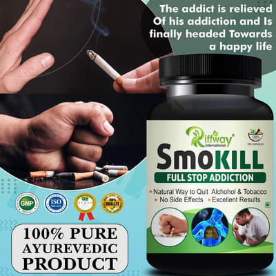 View product image 3