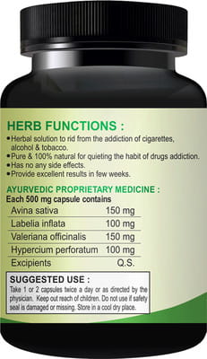 View product image 5