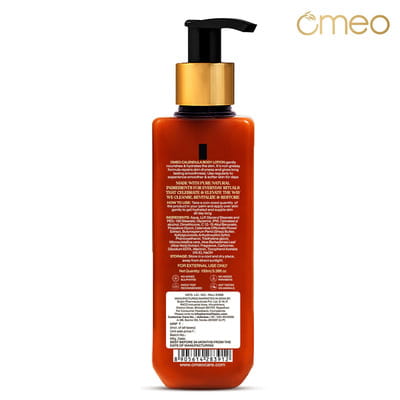 View product image 6