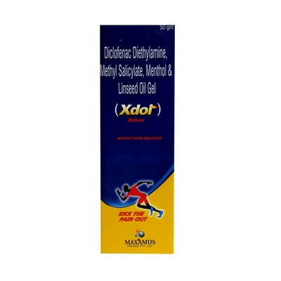 View product image 1