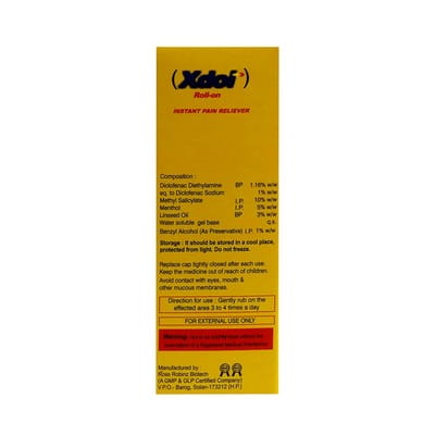 View product image 2