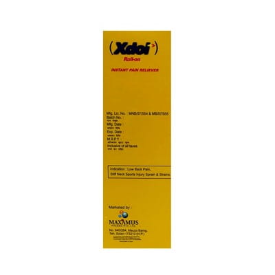 View product image 3