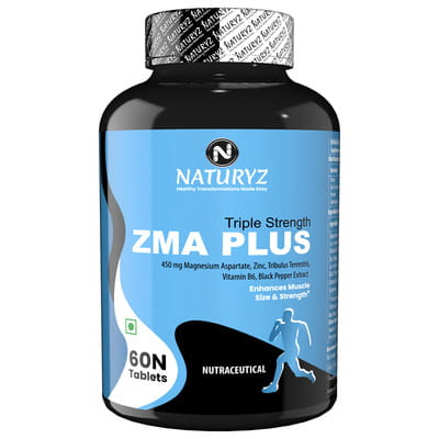 View product image 1