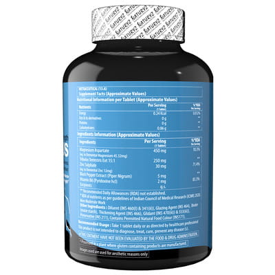 View product image 2