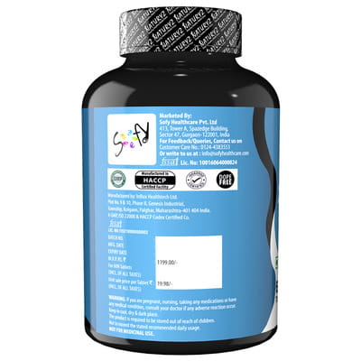 View product image 3