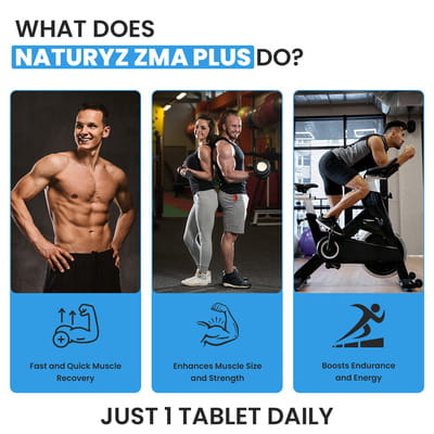 View product image 4