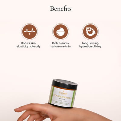 View product image 4