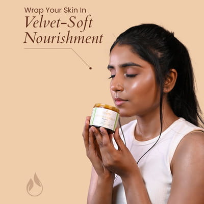 View product image 6