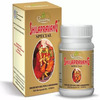 Dhootapapeshwar Shilapravang Special - 30 Tablets