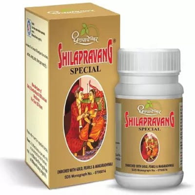 View product image 1