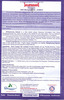 Dhootapapeshwar Shilapravang Special - 30 Tablets