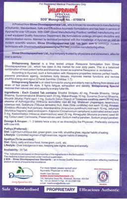 View product image 2
