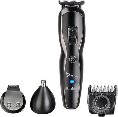 View product image 1