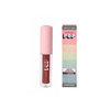 Sugar Pop Matte Lipcolour - 02 Mauve