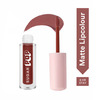 Sugar Pop Matte Lipcolour - 02 Mauve