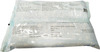 Mothercare Non Fragnanced Baby Wipes - 60 Wipes