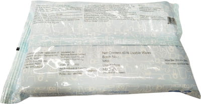 View product image 2