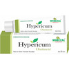 Wheezal Hypericum 25 Gm Ointment