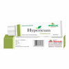 Wheezal Hypericum 25 Gm Ointment