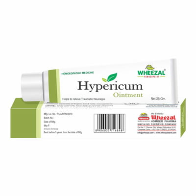 View product image 2