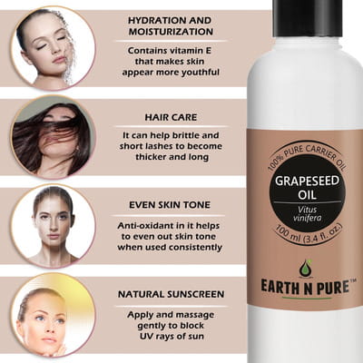 View product image 2