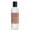 Earth N Pure 100% Carrier Oil - Grapeseed (100 Ml) (100 Ml)